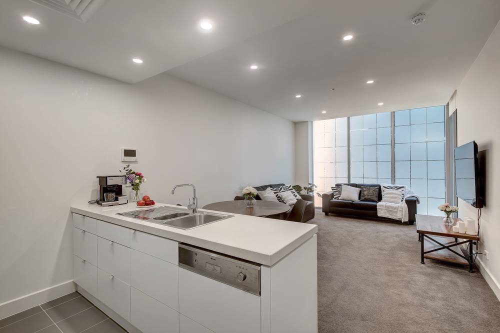 207/211 Grenfell Street, ADELAIDE, SA 5000