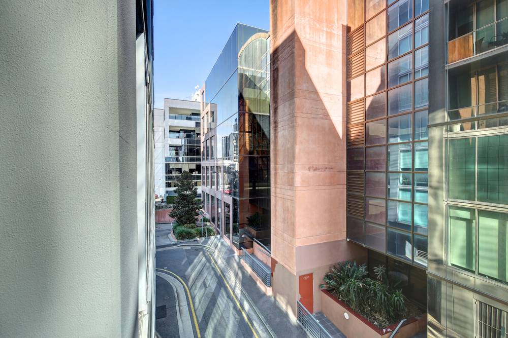 207/211 Grenfell Street, ADELAIDE, SA 5000