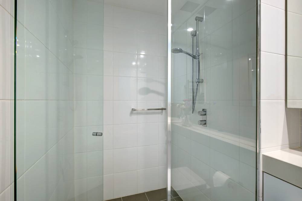 207/211 Grenfell Street, ADELAIDE, SA 5000