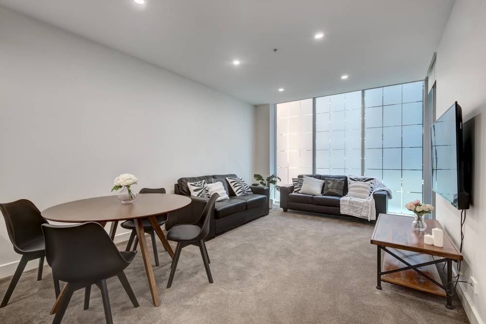 207/211 Grenfell Street, ADELAIDE, SA 5000