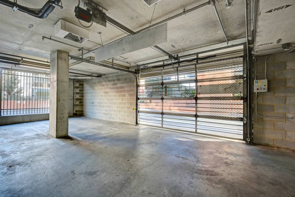 207/211 Grenfell Street, ADELAIDE, SA 5000