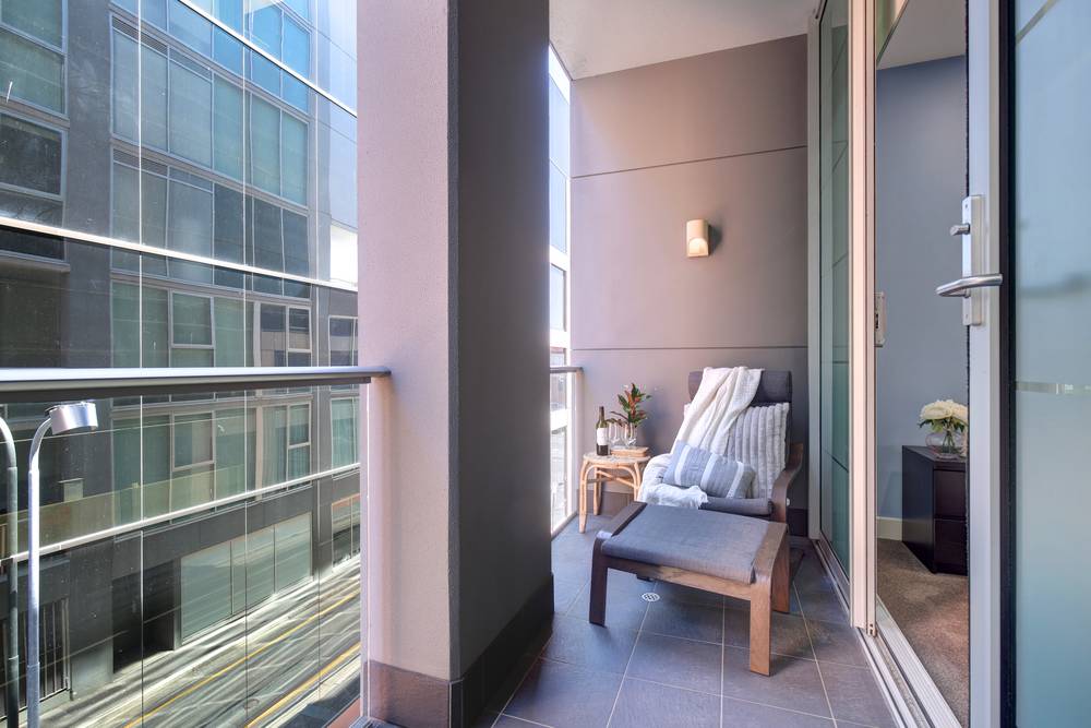 207/211 Grenfell Street, ADELAIDE, SA 5000
