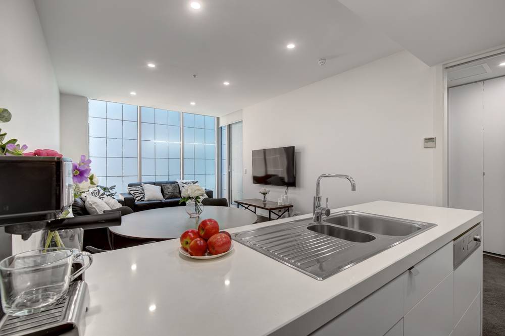 207/211 Grenfell Street, ADELAIDE, SA 5000