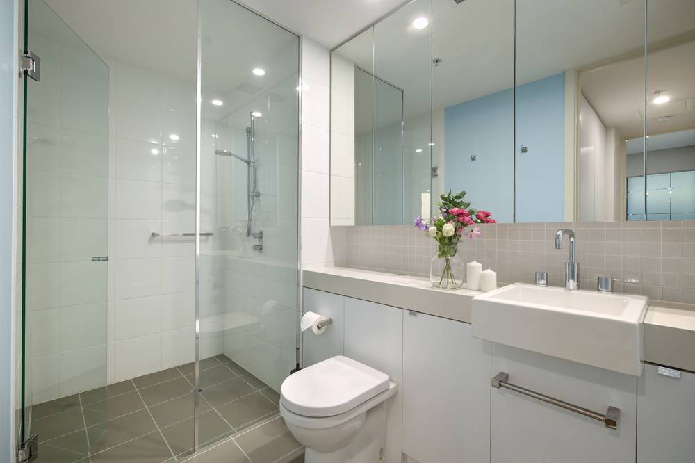 207/211 Grenfell Street, ADELAIDE, SA 5000
