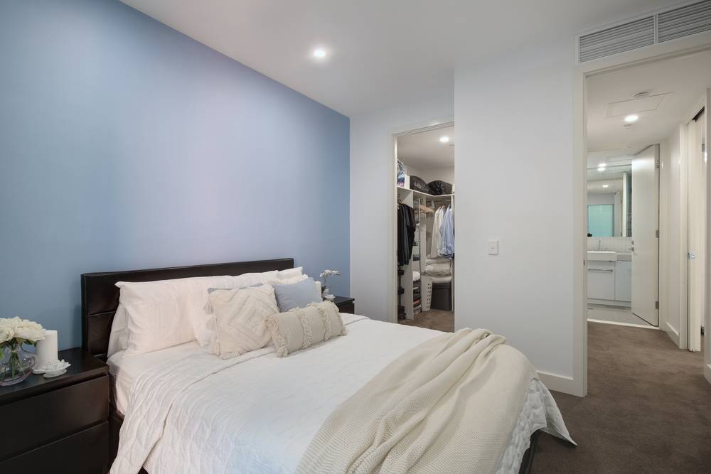 207/211 Grenfell Street, ADELAIDE, SA 5000