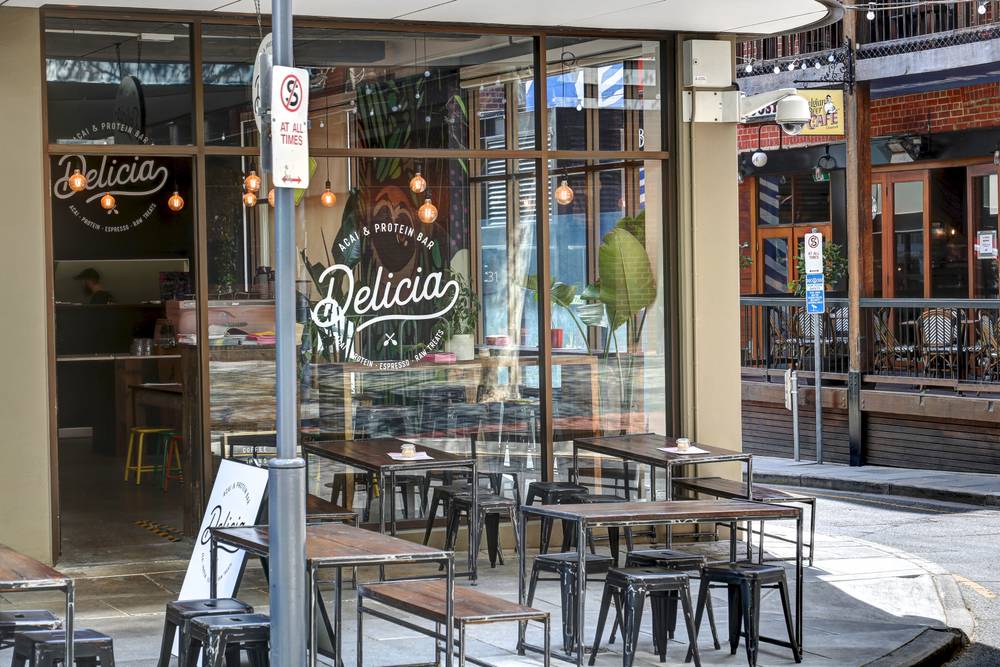 207/211 Grenfell Street, ADELAIDE, SA 5000