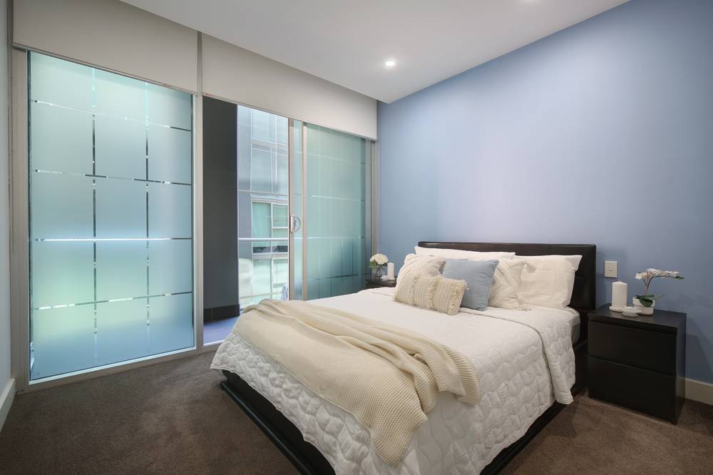 207/211 Grenfell Street, ADELAIDE, SA 5000
