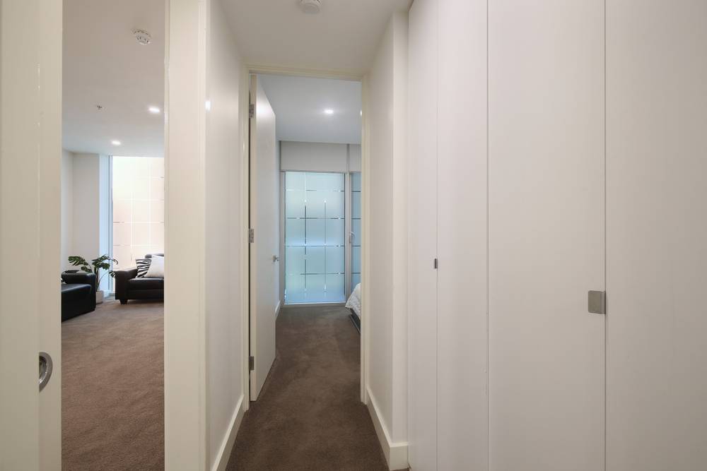 207/211 Grenfell Street, ADELAIDE, SA 5000