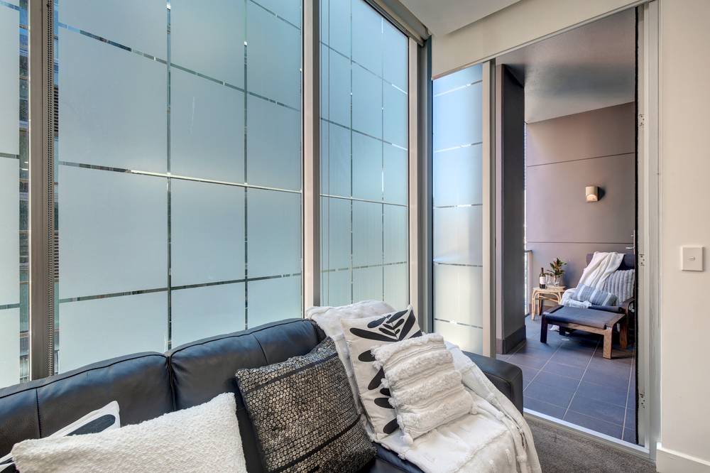 207/211 Grenfell Street, ADELAIDE, SA 5000