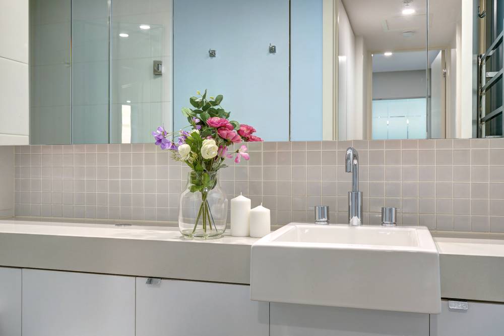 207/211 Grenfell Street, ADELAIDE, SA 5000