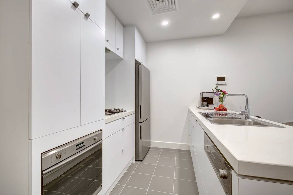 207/211 Grenfell Street, ADELAIDE, SA 5000