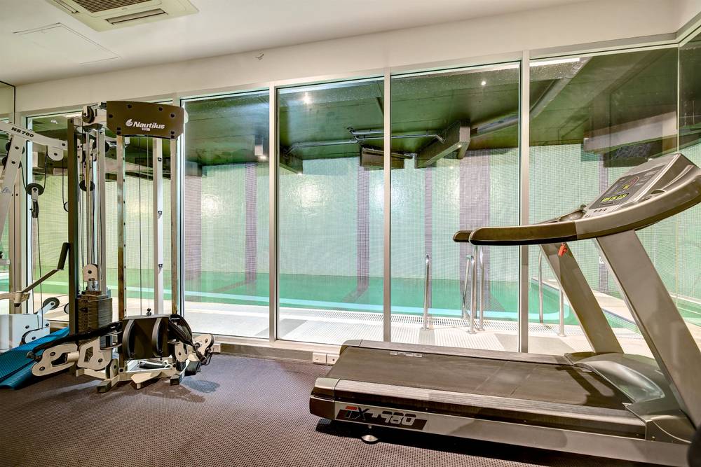 207/211 Grenfell Street, ADELAIDE, SA 5000