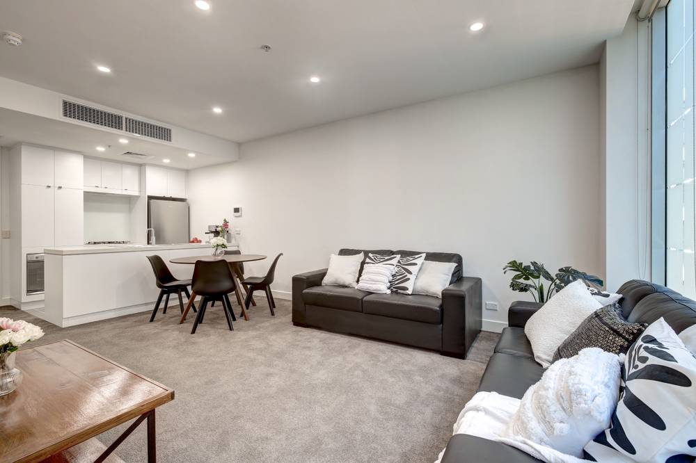 207/211 Grenfell Street, ADELAIDE, SA 5000