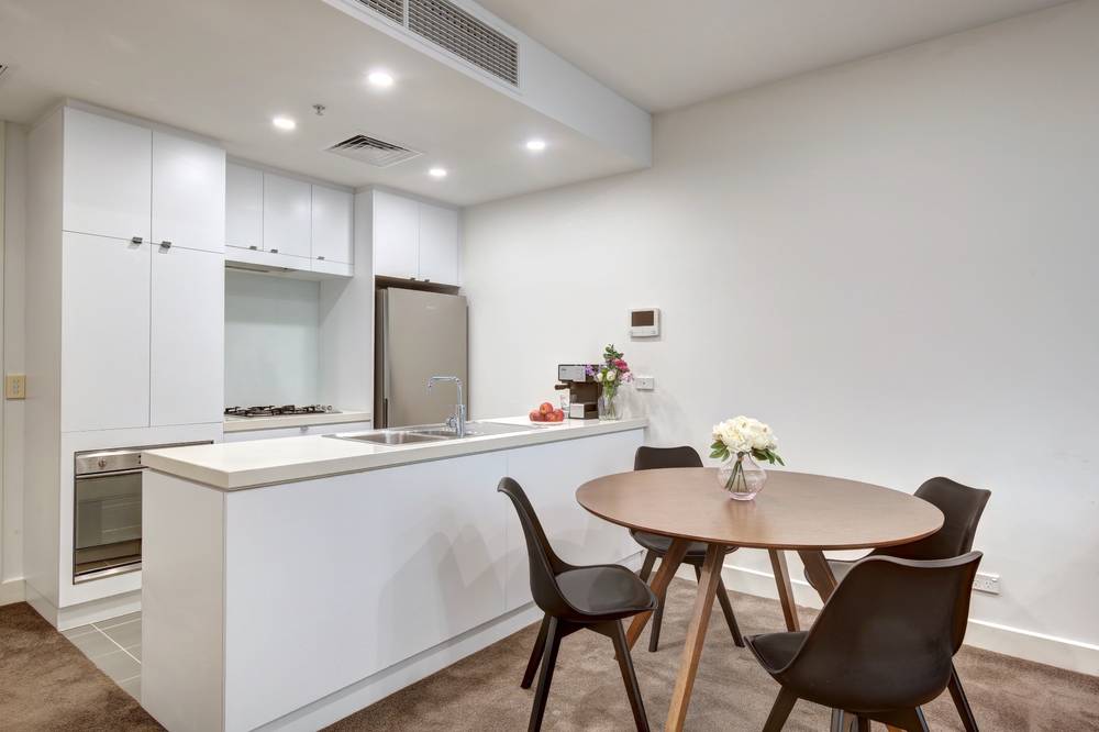207/211 Grenfell Street, ADELAIDE, SA 5000