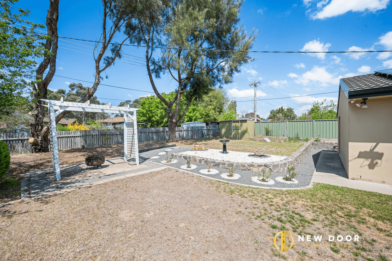 35 Hambidge Crescent, GILMORE, ACT 2905