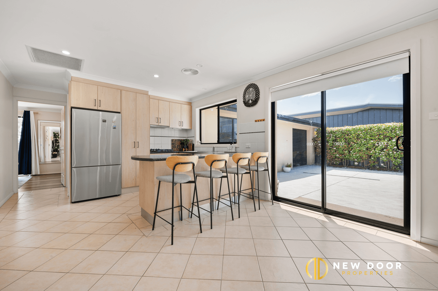 35 Hambidge Crescent, GILMORE, ACT 2905