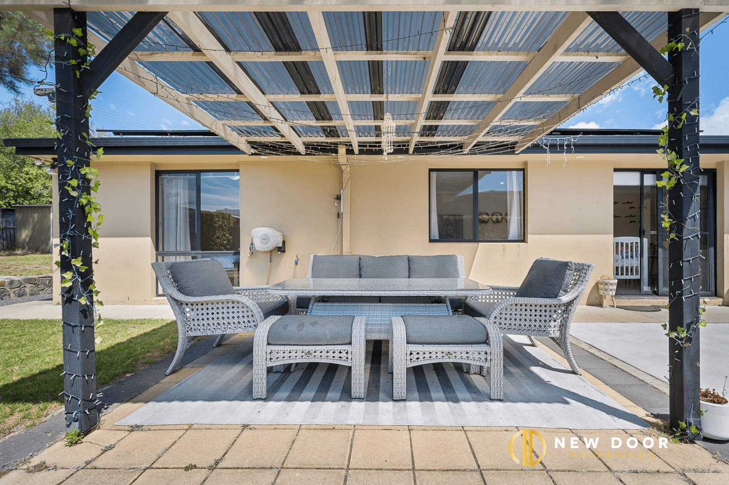 35 Hambidge Crescent, GILMORE, ACT 2905