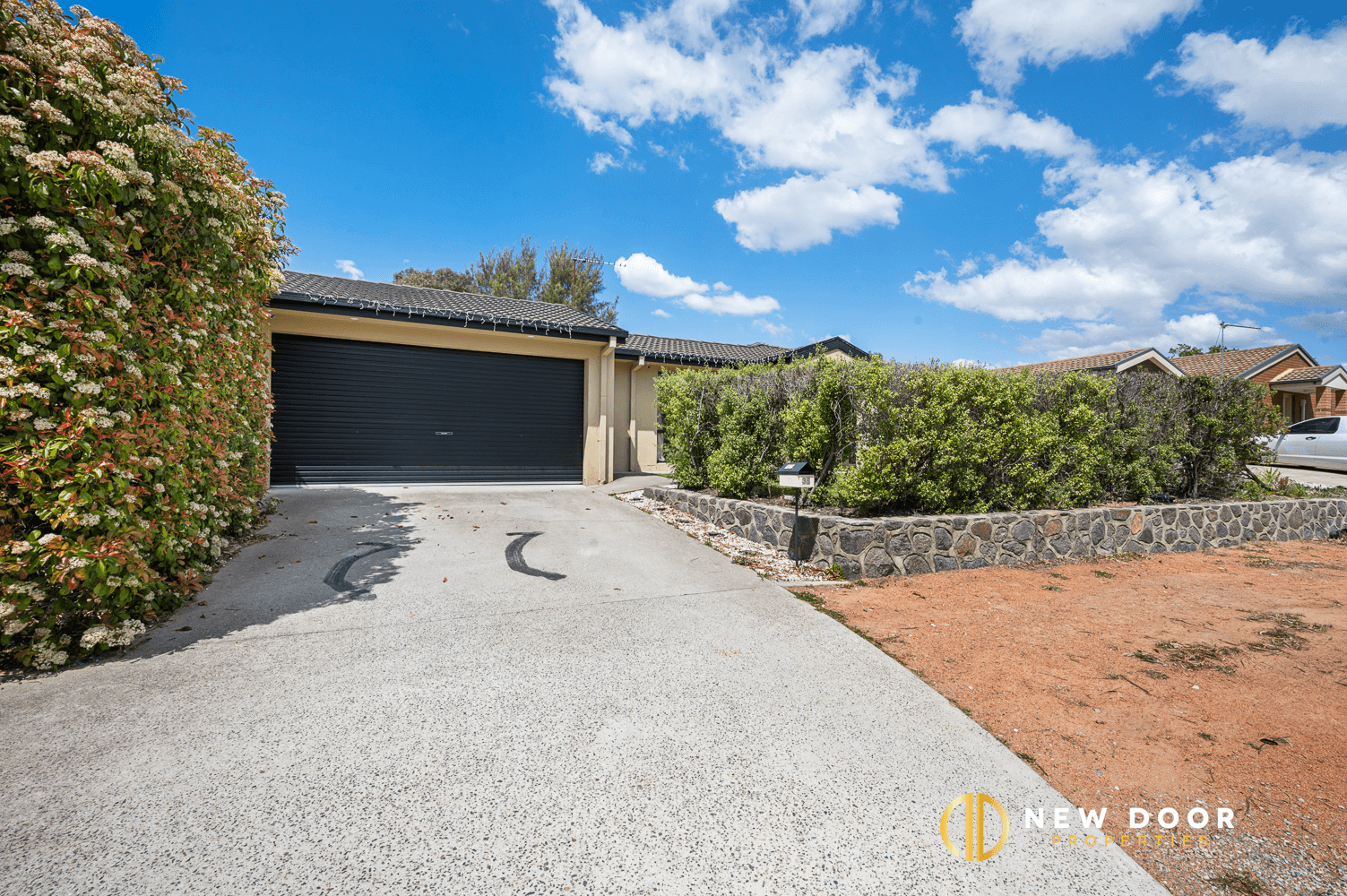 35 Hambidge Crescent, GILMORE, ACT 2905