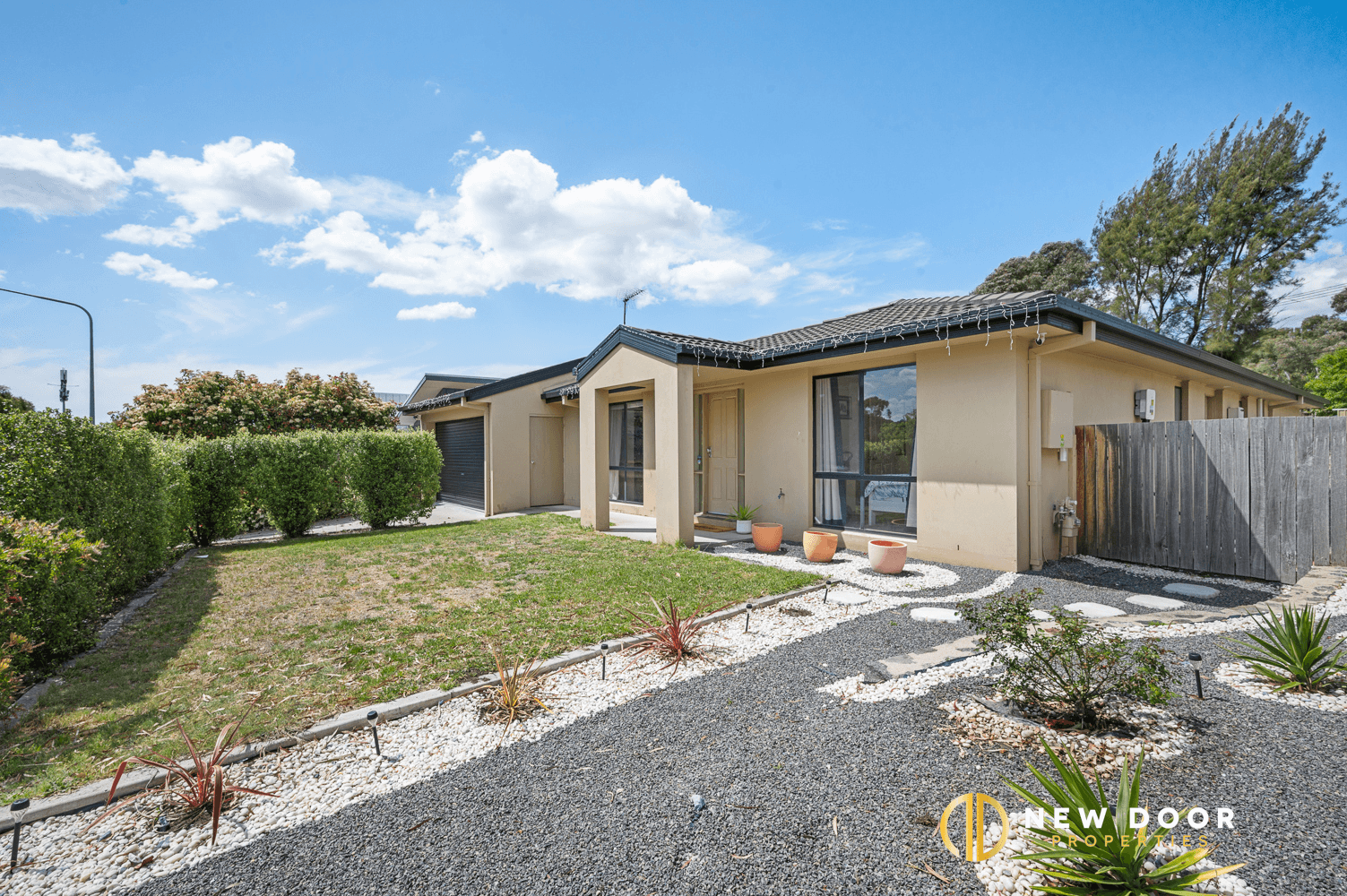 35 Hambidge Crescent, GILMORE, ACT 2905