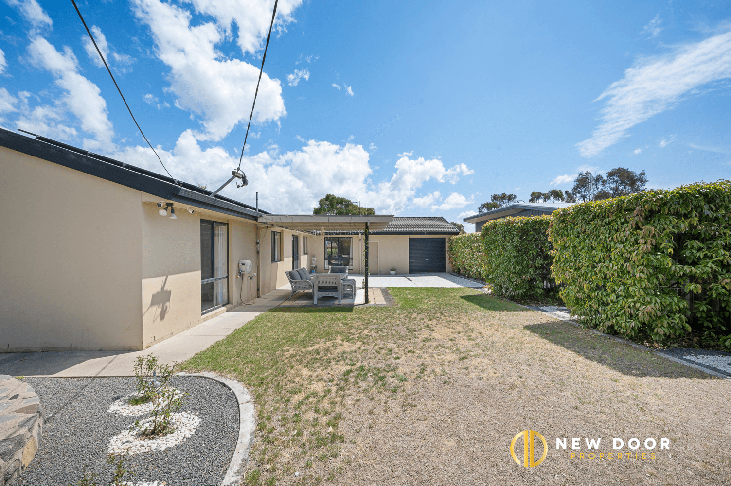 35 Hambidge Crescent, GILMORE, ACT 2905