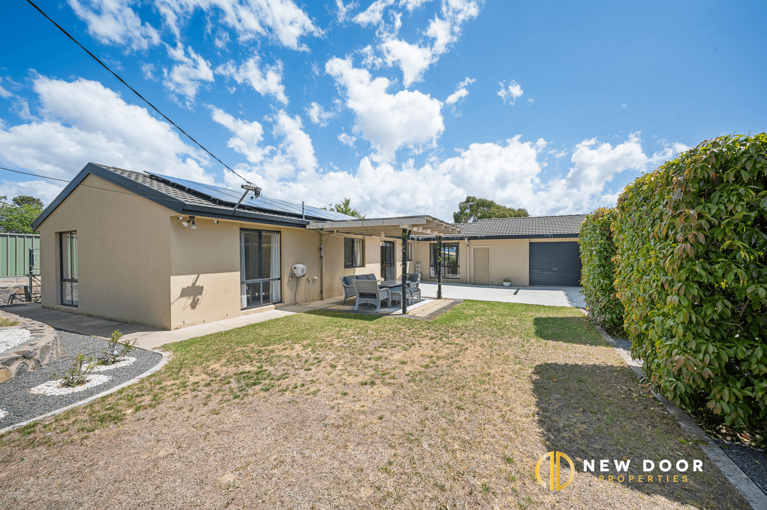 35 Hambidge Crescent, GILMORE, ACT 2905