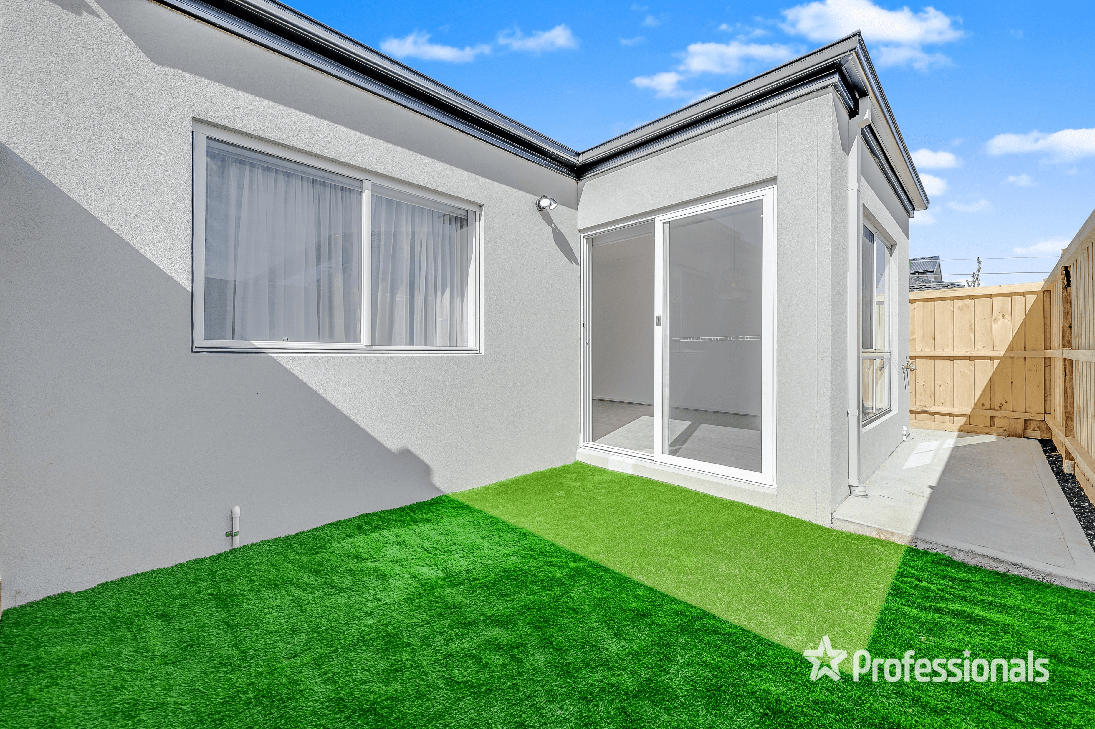 25 Sonata Street, WYNDHAM VALE, VIC 3024