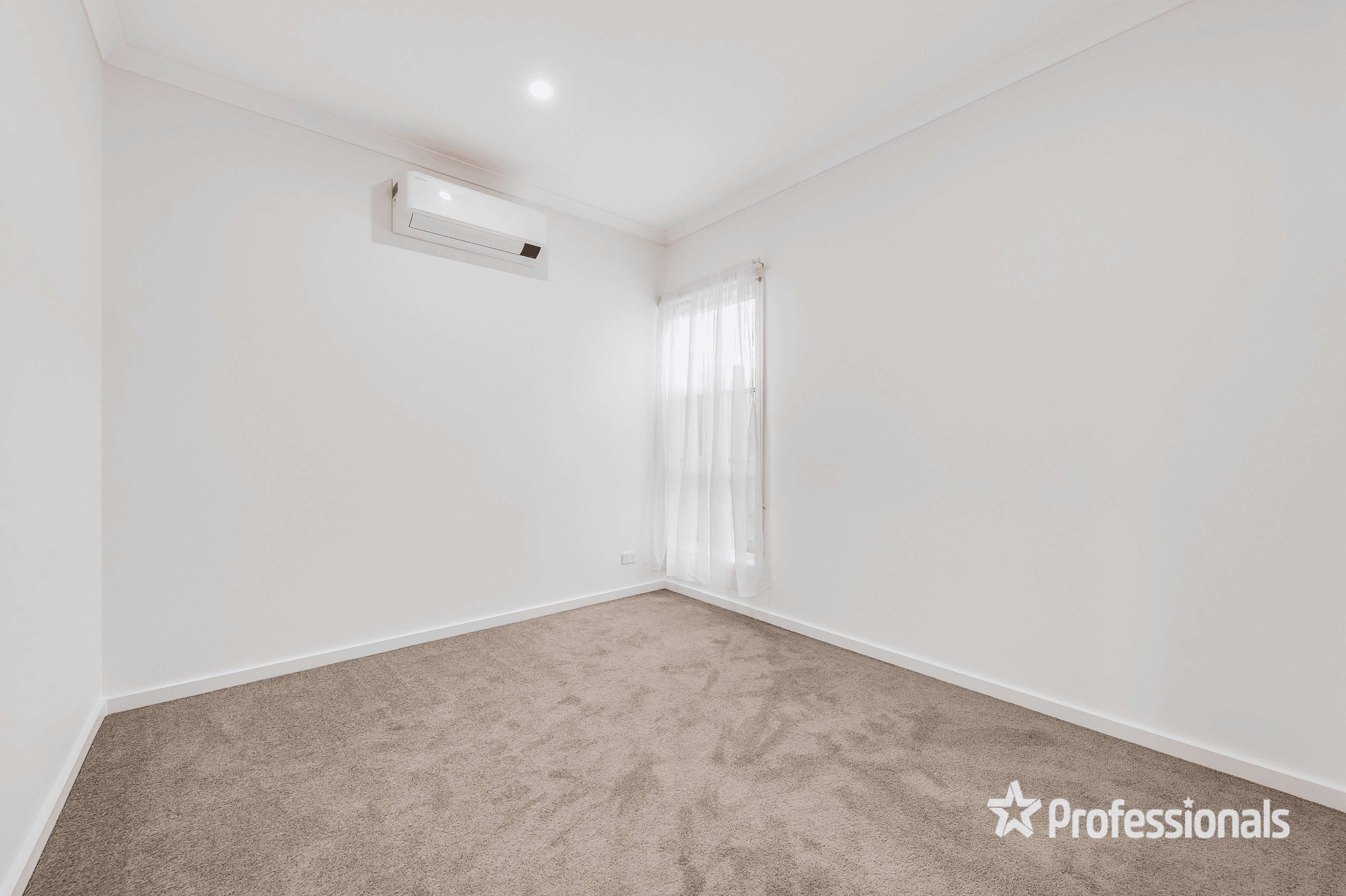 25 Sonata Street, WYNDHAM VALE, VIC 3024