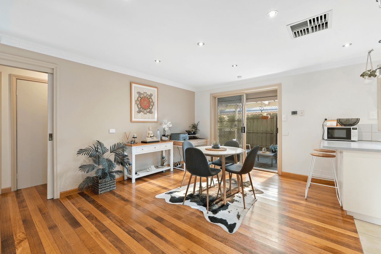 1/73 Kathryn Road, KNOXFIELD, VIC 3180