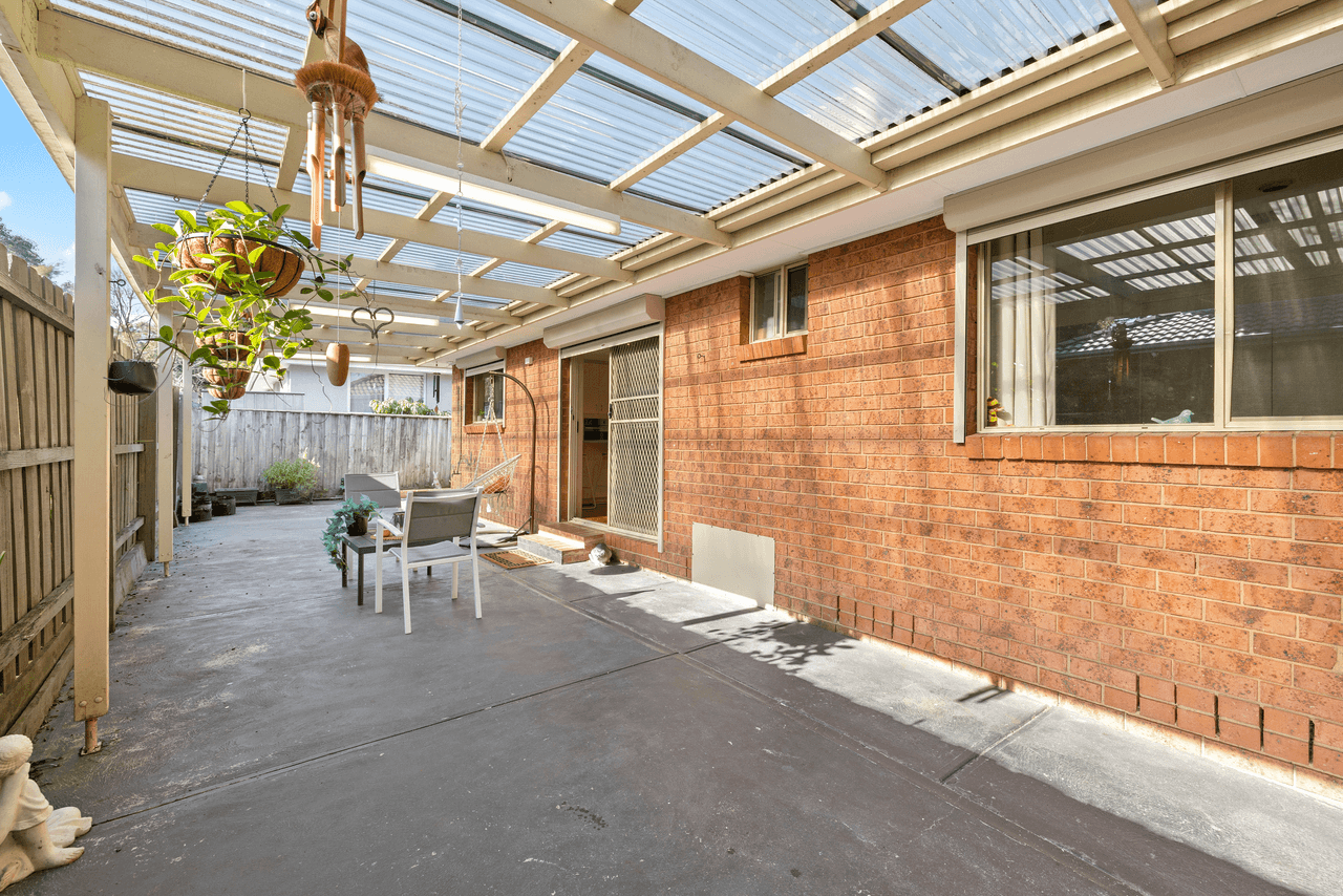 1/73 Kathryn Road, KNOXFIELD, VIC 3180