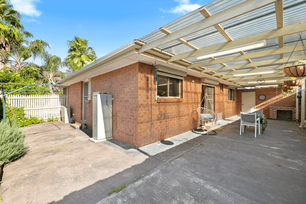 1/73 Kathryn Road, KNOXFIELD, VIC 3180