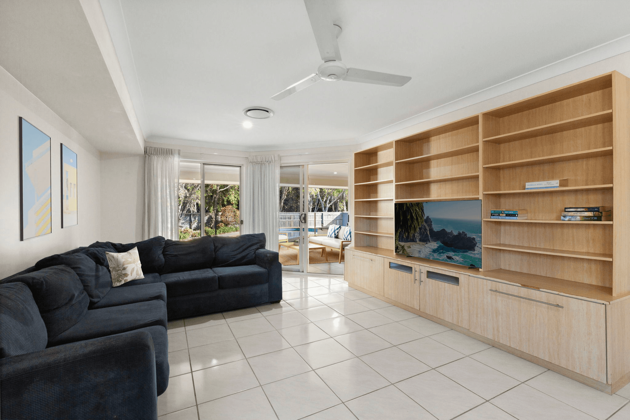 86 Tallow Wood Drive, Kuluin, QLD 4558