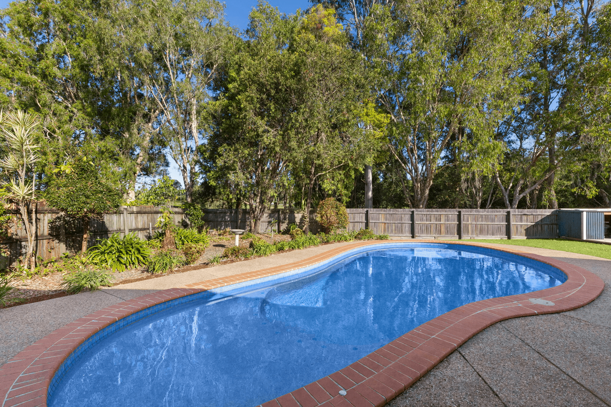 86 Tallow Wood Drive, Kuluin, QLD 4558