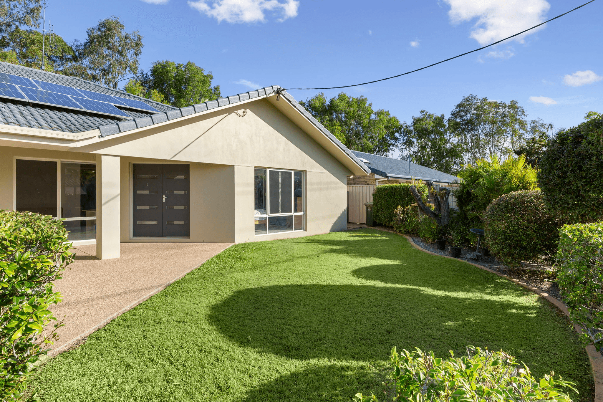 86 Tallow Wood Drive, Kuluin, QLD 4558