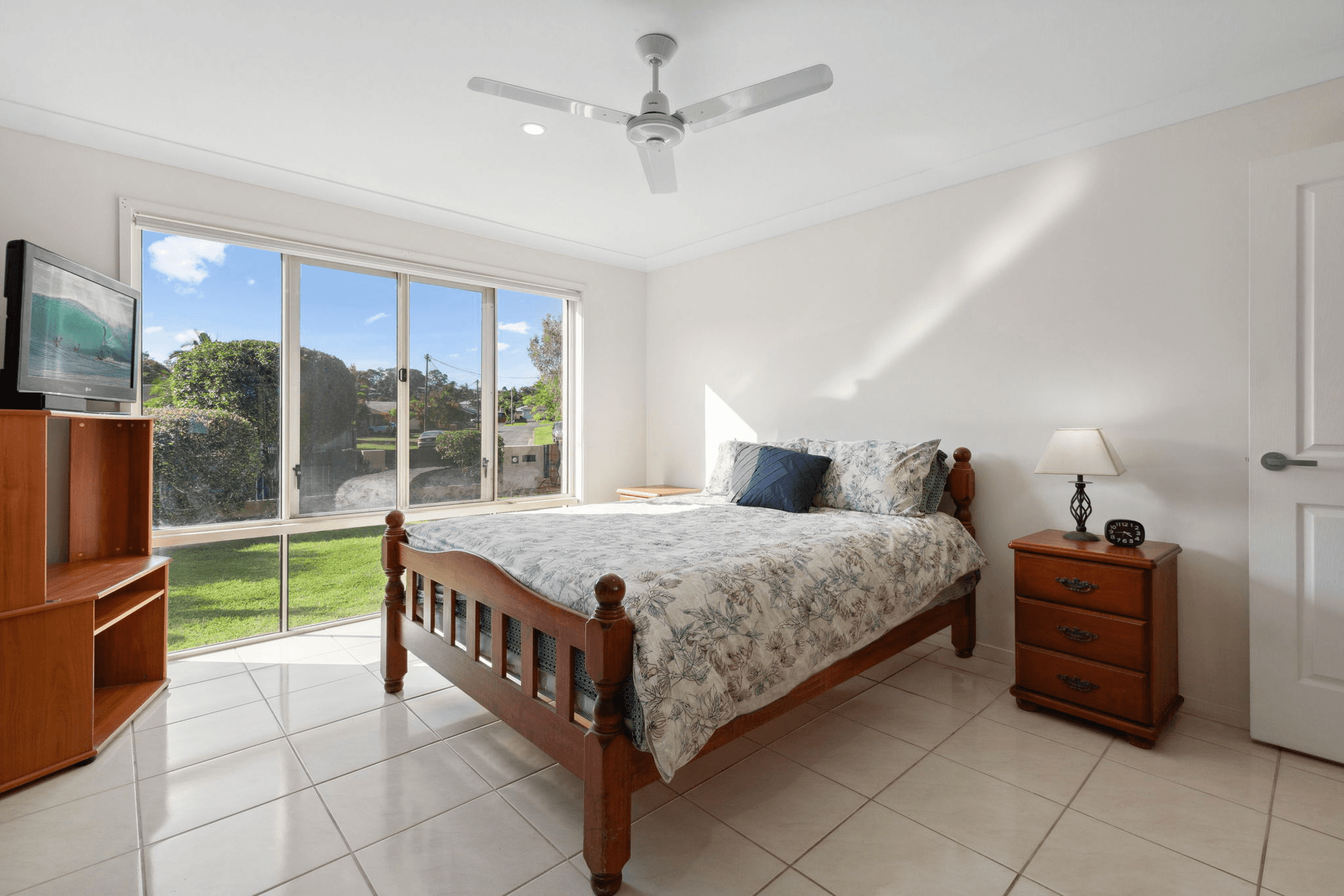 86 Tallow Wood Drive, Kuluin, QLD 4558