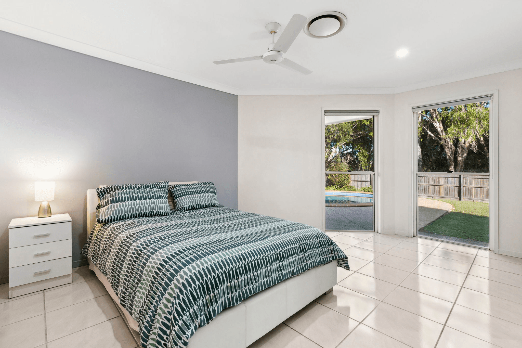 86 Tallow Wood Drive, Kuluin, QLD 4558