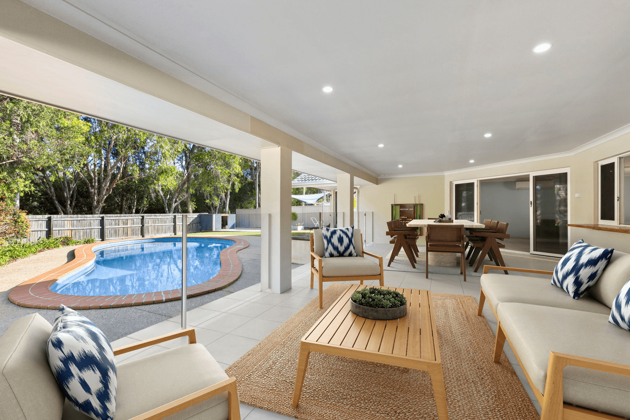 86 Tallow Wood Drive, Kuluin, QLD 4558