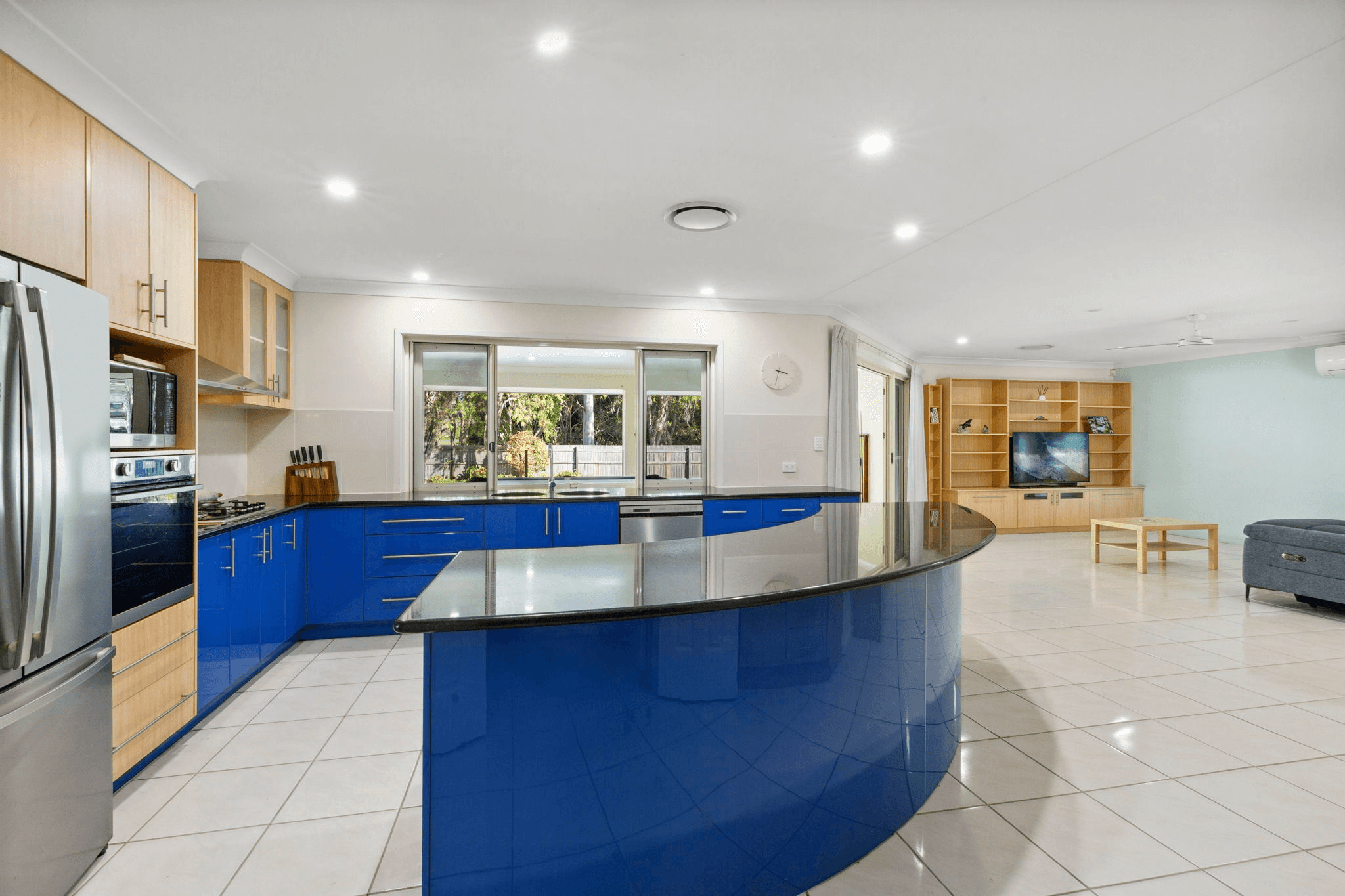 86 Tallow Wood Drive, Kuluin, QLD 4558