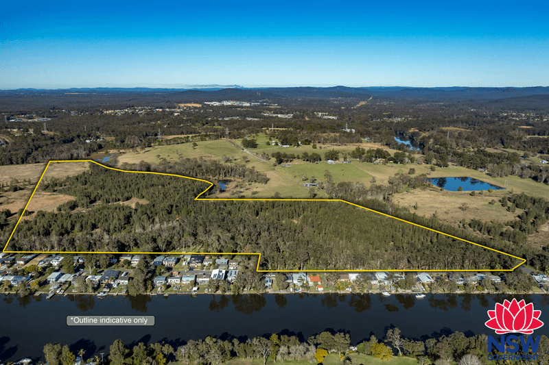 93A &amp; 95A Baker Street, DORA CREEK, NSW 2264