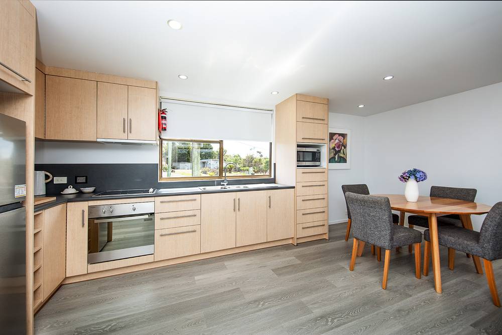 97 Lettes Bay Rd, STRAHAN, TAS 7468
