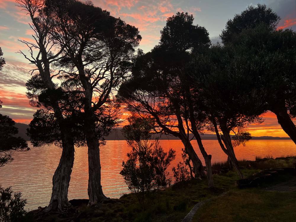 97 Lettes Bay Rd, STRAHAN, TAS 7468