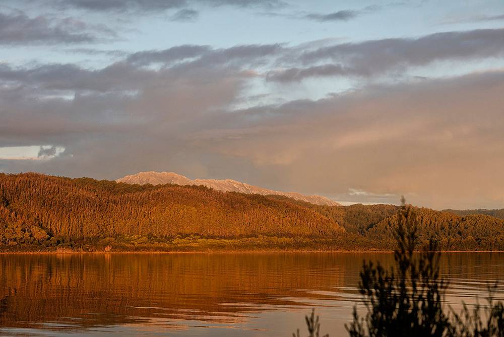 97 Lettes Bay Rd, STRAHAN, TAS 7468