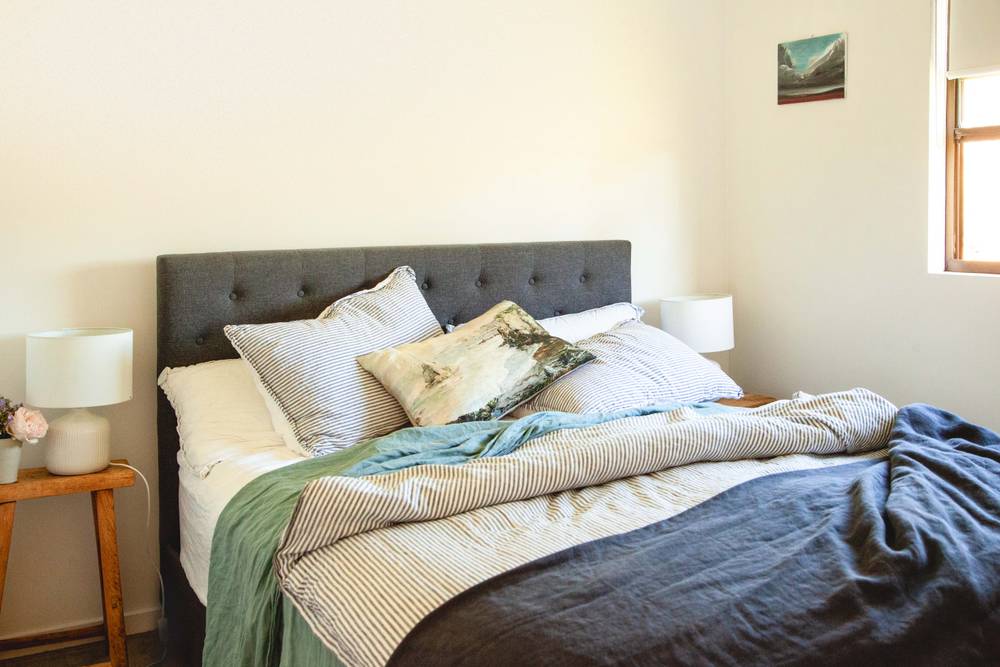 97 Lettes Bay Rd, STRAHAN, TAS 7468