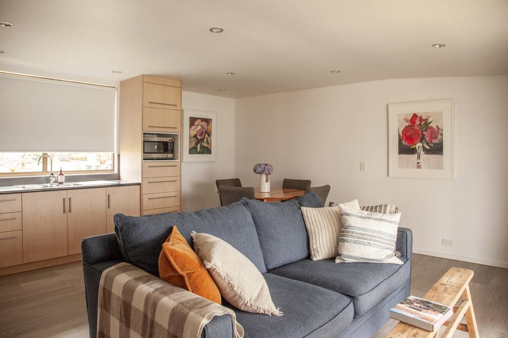 97 Lettes Bay Rd, STRAHAN, TAS 7468