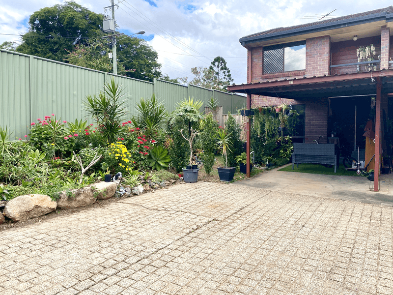 29/93-99 Logan Street, BEENLEIGH, QLD 4207