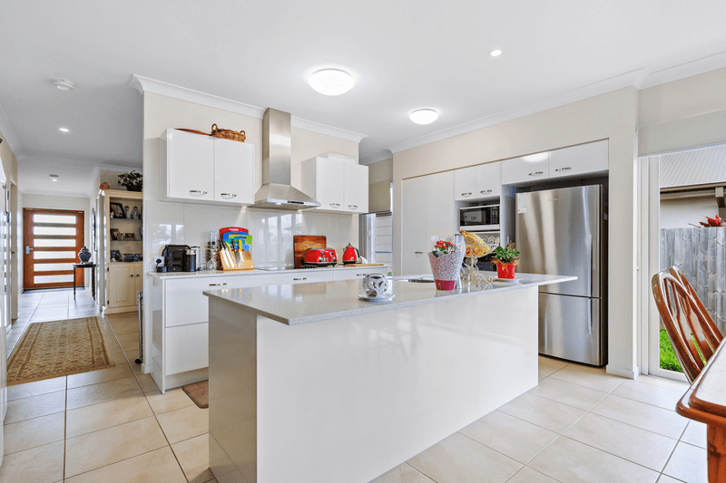 43 Kauri Crescent, PEREGIAN SPRINGS, QLD 4573