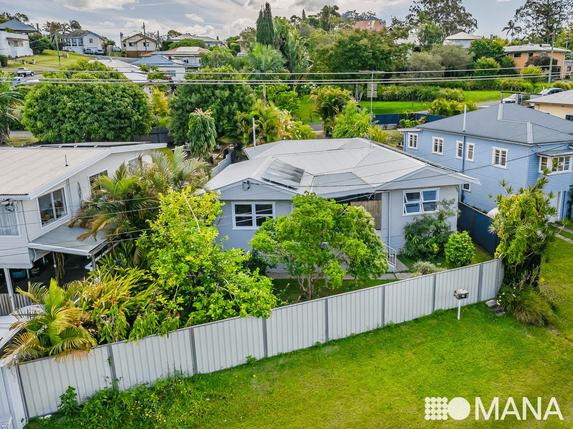 467 Tweed Valley Way, SOUTH MURWILLUMBAH, NSW 2484