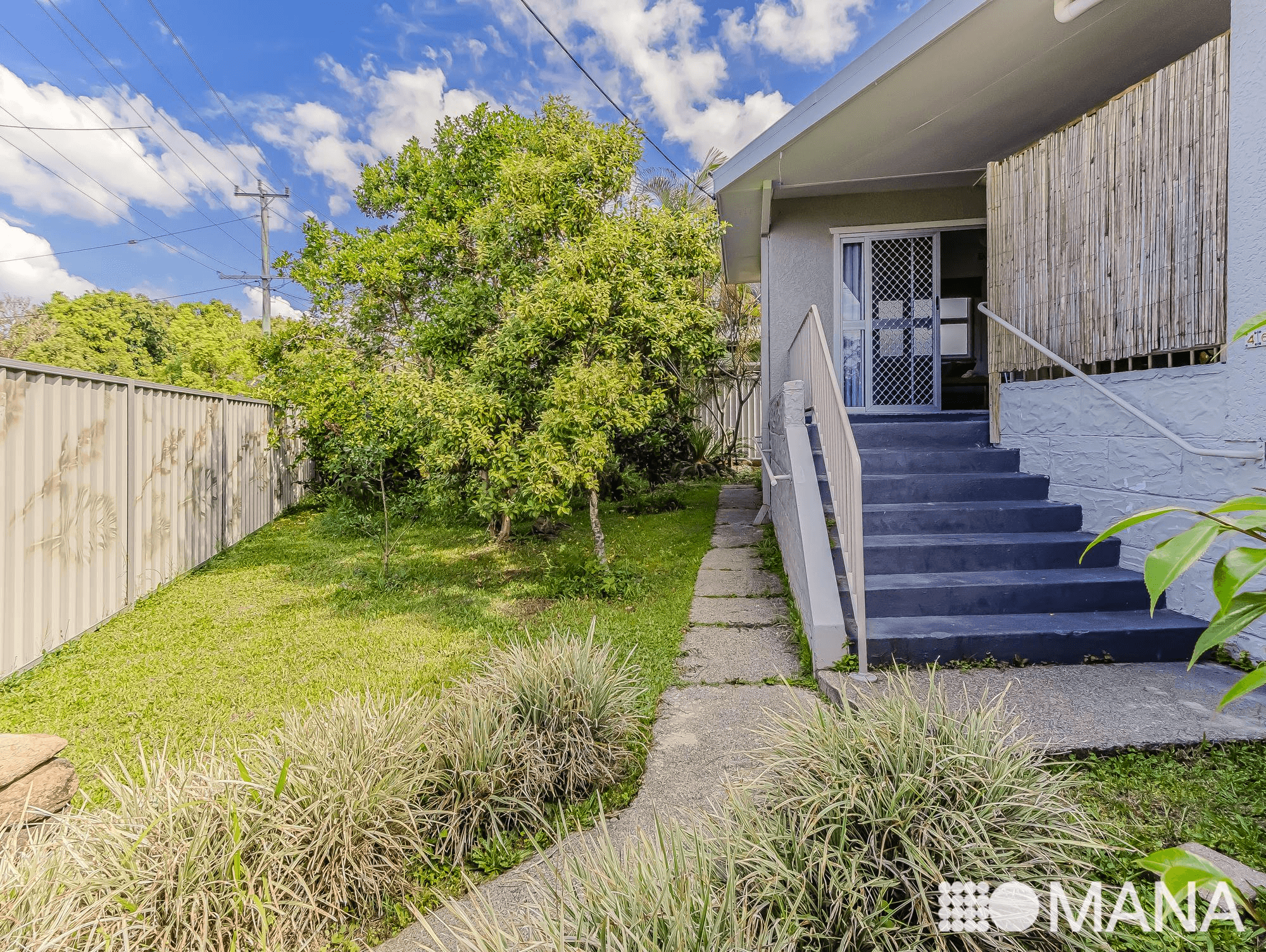 467 Tweed Valley Way, SOUTH MURWILLUMBAH, NSW 2484