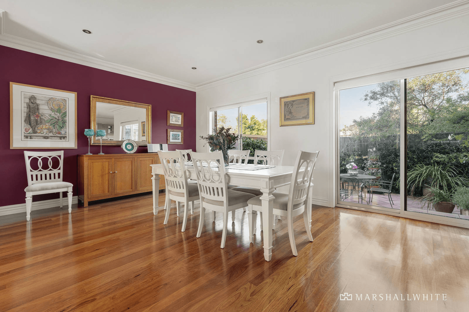 2/8 Garden Road, Camberwell, VIC 3124