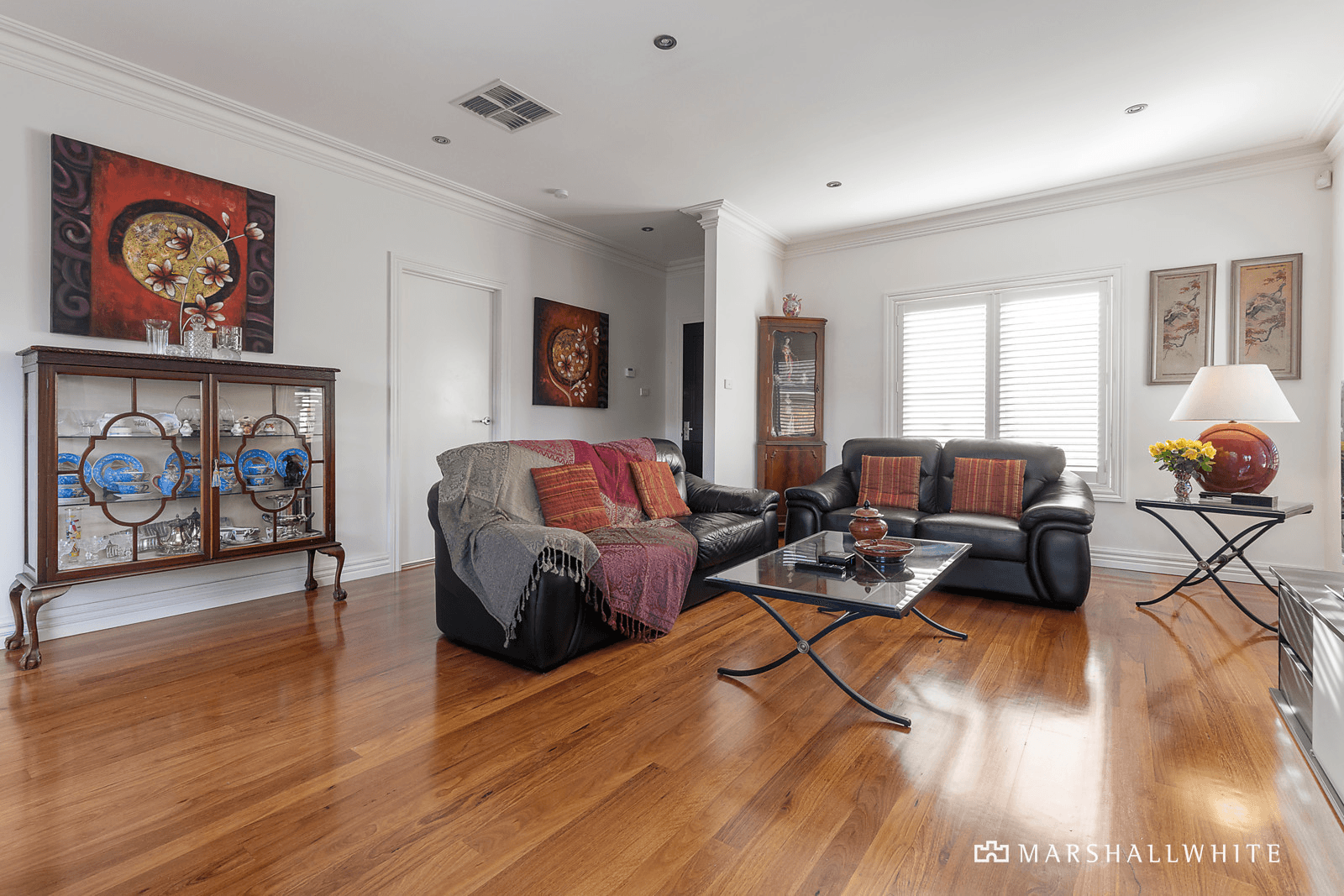 2/8 Garden Road, Camberwell, VIC 3124