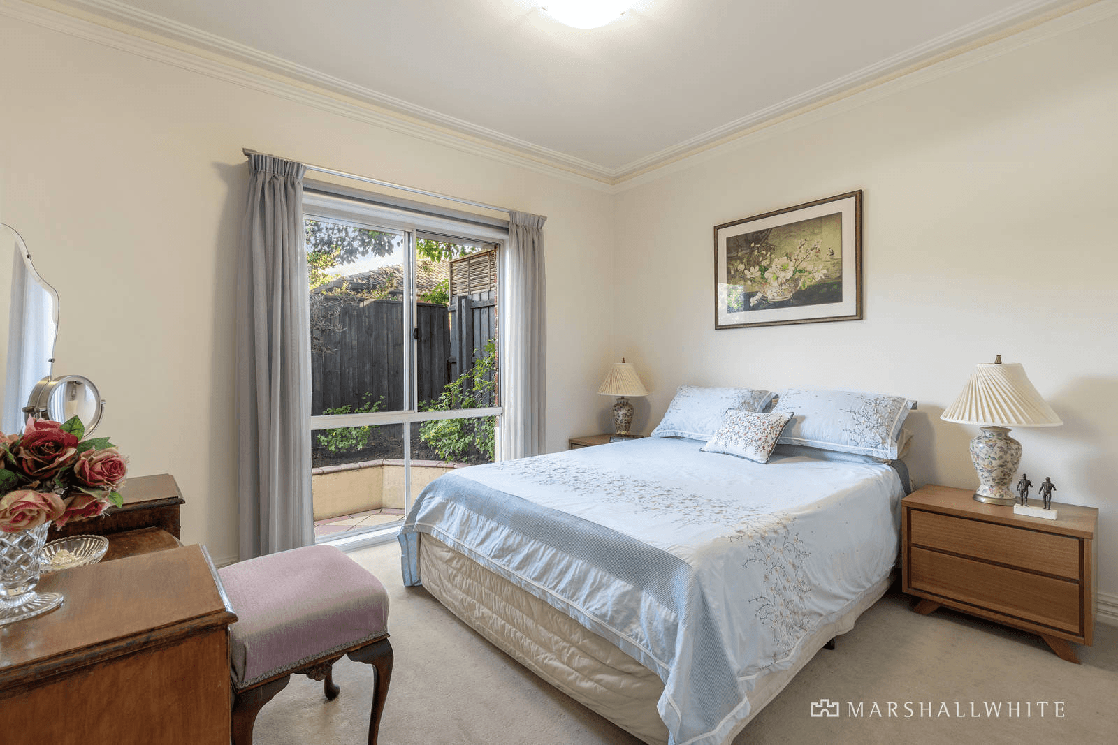 2/8 Garden Road, Camberwell, VIC 3124